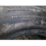 Автошини Continental HDR+ 295/60 R22.5  150/147K 9мм  Всесезонна Б/У