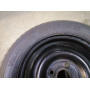 Запаска/Докатка Volvo R13 155/ 78L диск ширина 4.5  розболтовка 4*100  DIA 52.1 Volvo R13 155/ 78L диск ширина 4.5  розболтовка 4*100  DIA 52.1