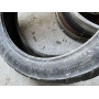 Metzeler Tourance EXP 150/70 R17  69V 3мм