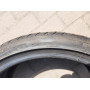 Автошини Pirelli PZero 225/35 R19  88Y 6мм  Літо Б/У
