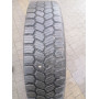 Автошини Fulda Regiocontrol 12.00/ R22.5  152/148K 13мм  Всесезонна Б/У