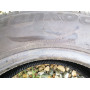 Автошини Hankook RA08 195/75 R16 C 107/105R 6мм  Літо Б/У