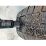 Автошини Barum Polaris 2 145/70 R13  71T 4мм  Зимова Б/У