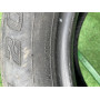 Автошини Dunlop SP Sport 200E 195/60 R15  88H   Літо Б/У