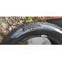 Автошини Pirelli SOTTOZERO 3 235/55 R17  99H 3мм  Зимова Б/У