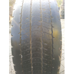 Автошини Michelin X Line Energy 315/70 R22.5  154/150L 5мм  Всесезонна Б/У
