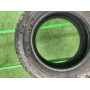 Автошини Dunlop SP Winter Sport M3 195/65 R15  91T   Зимова Б/У