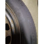 Запаска/Докатка Bmw R15 125/90 96M диск ширина 3.5  розболтовка 5*120  DIA 72.6 Bmw R15 125/90 96M диск ширина 3.5  розболтовка 5*120  DIA 72.6