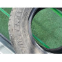 Автошини Orium Winter LT 185/80 R14 С 102/100R   Зимова Б/У