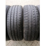 Автошини Hankook Radial RA28e 205/65 R16 C 107/105T 8мм  Літо Б/У