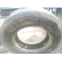 Автошини Michelin XZE 2 315/70 R22.5  154/150L 6мм  Всесезонна Б/У