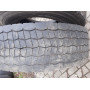 Автошини Continental HDL2 Eco-Plus 315/80 R22.5  L 7мм  Всесезонна Б/У