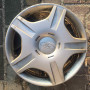 R14 Ford 2M51 1130AA FDT3081011 сірий