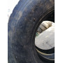 Автошини RM Construction HD work 315/80 R22.5  156/150K 8мм  Всесезонна Б/У
