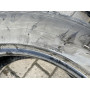 Автошини Taurus Suv 701 235/55 R18  100V 7мм  Всесезонна Б/У