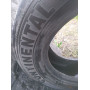 Автошини Continental HSL 2+ ECO PLUS 315/60 R22.5  154/150L 4мм  Всесезонна Б/У