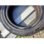 Автошини Maxxis All Season  205/55 R15  88V 6мм  Зимова Б/У