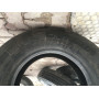 Автошини Michelin Energy XTA 245/70 R17.5  143/141M 9мм  Всесезонна Б/У