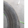 Автошини Uniroyal RainExpert 3 195/65 R15  91H 6мм  Літо Б/У