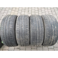 Автошини Michelin Energy saver  205/55 R16  91V 6мм  Літо Б/У