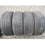 Автошини Michelin Energy saver  205/55 R16  91V 6мм  Літо Б/У