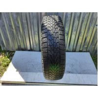 Автошини Ceat Artic 3 155/70 R13  75T 4мм  Зимова Б/У