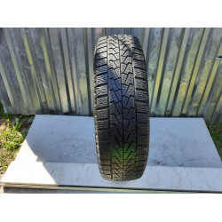 Автошини Ceat Artic 3 155/70 R13  75T 4мм  Зимова Б/У
