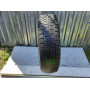Автошини Ceat Artic 3 155/70 R13  75T 4мм  Зимова Б/У