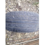 Автошини Dunlop SpSportMaxx 295/35 R21  107Y 4мм  Літо Б/У