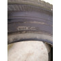 Автошини Toyo H09 165/70 R14 C 89/87R 5.5 мм  Зимова Б/У