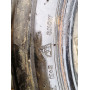 Автошини Bridgestone Blizzak LM32 205/55 R16  91H 5мм  Зимова Б/У