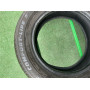 Автошини Semperit Comfort-Life 2 185/65 R15  88H   Літо Б/У