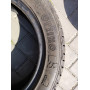 Автошини Hankook Optima s 175/55 R15  77T 7мм  Літо Б/У