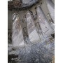 Диск литий Bmw  R17 7.0j PCD5*120 ET47 DIA72.6 (сірий)|8753816|