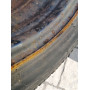 Автошини Pirelli Winter 210 SnowSport 195/50 R15  82H 3мм  Зимова Б/У