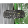 Автошини Falken Landair AT Traction 245/70 R16  107S   Всесезонна Б/У