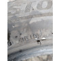 Автошини Bridgestone Blizzak LM 001 215/65 R17  99H 4мм  Зимова Б/У