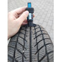 Автошини Goodride SW608 185/65 R14  86H 6мм  Зимова Б/У
