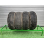 Автошини Firestone Winterhawk  175/65 R13  80T   Зимова Б/У