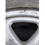 Диск Стальний   R15 6.0j PCD5*114.3 ET DIA64.1 (сірий)|060700|