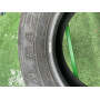 Автошини Hankook Radial RA28 215/65 R16 С 106/104T   Літо Б/У