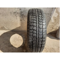 Автошини Securo M+S 750 185/65 R15  88Q 6мм  Зимова Б/У