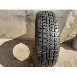 Автошини Securo M+S 750 185/65 R15  88Q 6мм  Зимова Б/У