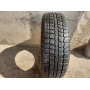 Автошини Securo M+S 750 185/65 R15  88Q 6мм  Зимова Б/У