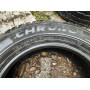 Автошини Pirelli Chrono Winter 215/65 R16 C 109/107R 7мм  Зимова Б/У
