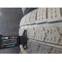 Автошини Nexen Winguard WT1 195/60 R16 C 99/97T 6мм  Зимова Б/У