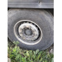 Автошини  HT RHT 2 385/65 R22.5  158L 16мм  Всесезонна Б/У
