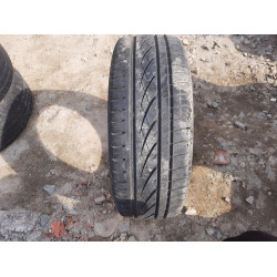 Автошини Continental PremiumContact 185/55 R15  82H 6мм  Літо Б/У