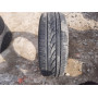 Автошини Continental PremiumContact 185/55 R15  82H 6мм  Літо Б/У