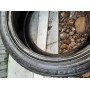 Автошини Continental Cross Contact 295/40 R20  110Y 4мм  Літо Б/У